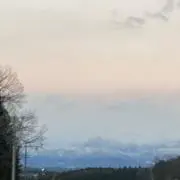 Shinoの画像