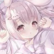うᙏ̤̱の画像