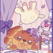 のんちゃ‪ ‪✧‬ 購入前プロフ必読の画像
