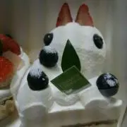 たかちゃん