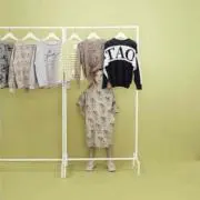 m♡の画像