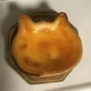 ひな工房の画像