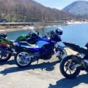 Ryouta.Sの画像