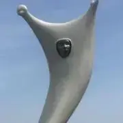 たけみつ