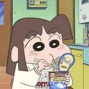 aの画像