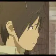 さとの画像