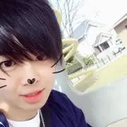 HAYATO