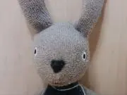 greenの画像