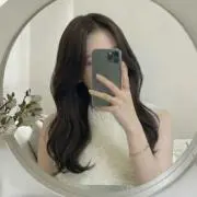 かよこの画像
