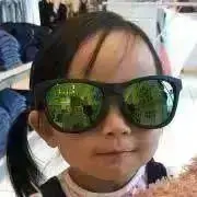 zaki-sun(❛ᴗ❛)