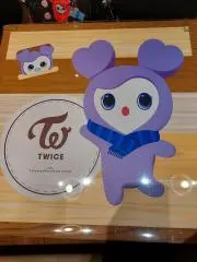 ∞れい∞ プロフ見てね♪購入前にコメ必須の画像