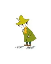 Image of sam.