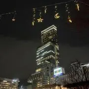 やややちの画像