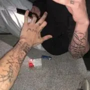 L