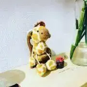 あゆみん ✿即購入・まとめ買いokの画像