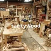 raritywoodの画像