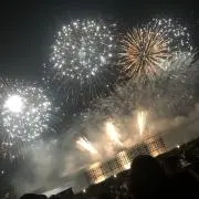 Aの画像