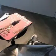 イモの画像