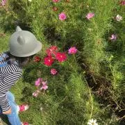 miii 必ずプロィールをお読みください
