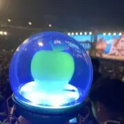 Mrs. GREEN APPLE The ROOM TOUR ピンバッジ - メルカリ