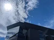 もちの画像