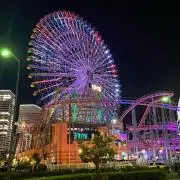 mmxxxの画像