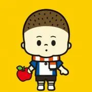 こはまる