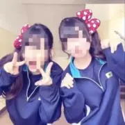 ゆなの画像