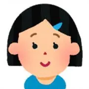 たかちゃんの画像
