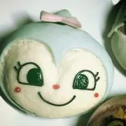 こきん