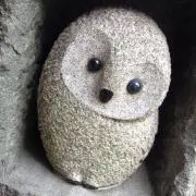 トトの助