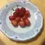MSラベンダーの画像
