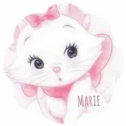 ひろちゃん　プロフィール必読！