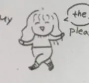 chacamaの画像