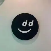 てやんの画像