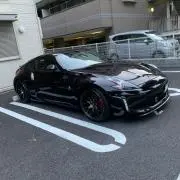o(｀ω´ )oファイト