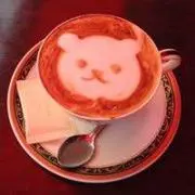 ささじま