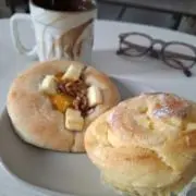yuuの画像