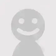 プロフお読みくださいの画像