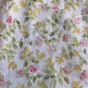 N’sの画像