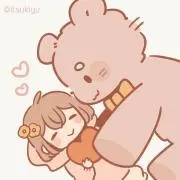 アルパカの画像