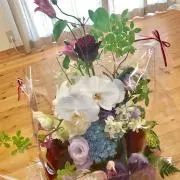 くまちゃん