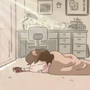 断捨離中！みかん。の画像