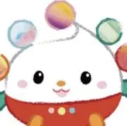 はるきち