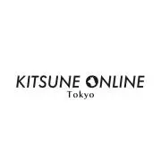 KITSUNE ONLINEの画像