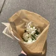 aの画像