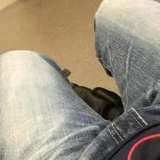 ゆーの画像