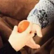 みかん☆