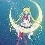 ♡ちぃちゃん♡
