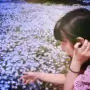 みみ＊セール中の画像